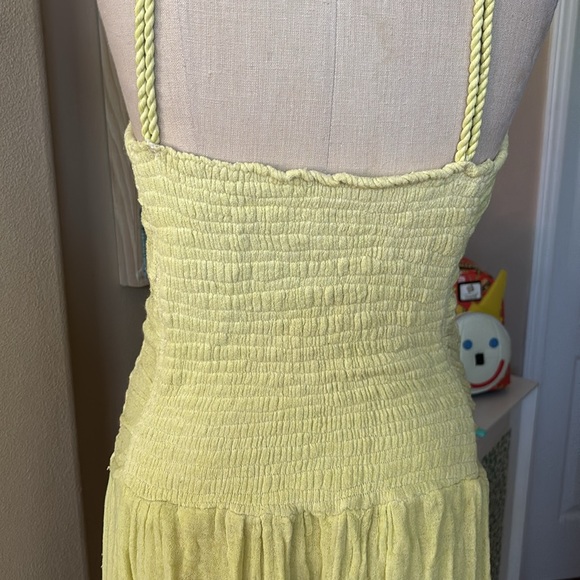 Free People Jen’s Pirate Booty NWT - Picture 6 of 10